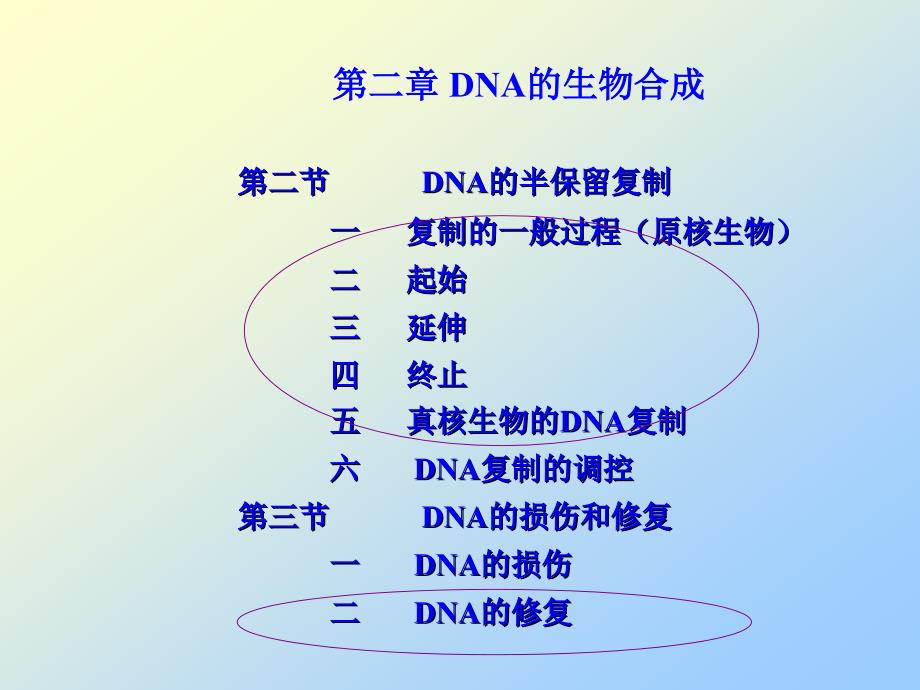 最后一次分子课拷贝的复习题_第3页