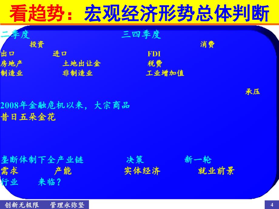 当前形势下民企战略管理与企业转型课件_第4页