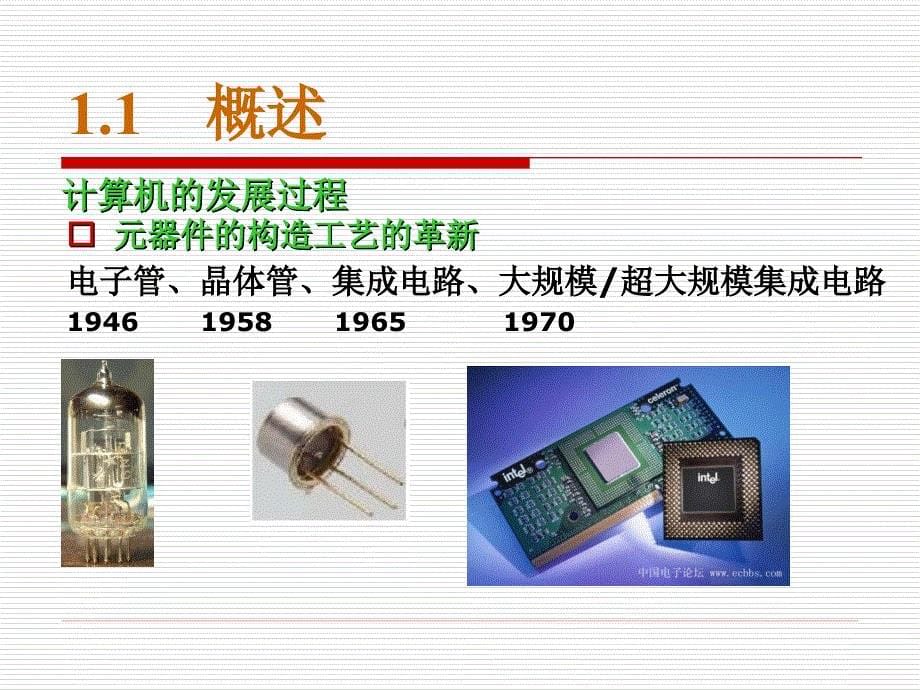 计算机文化基础(生物).ppt_第5页