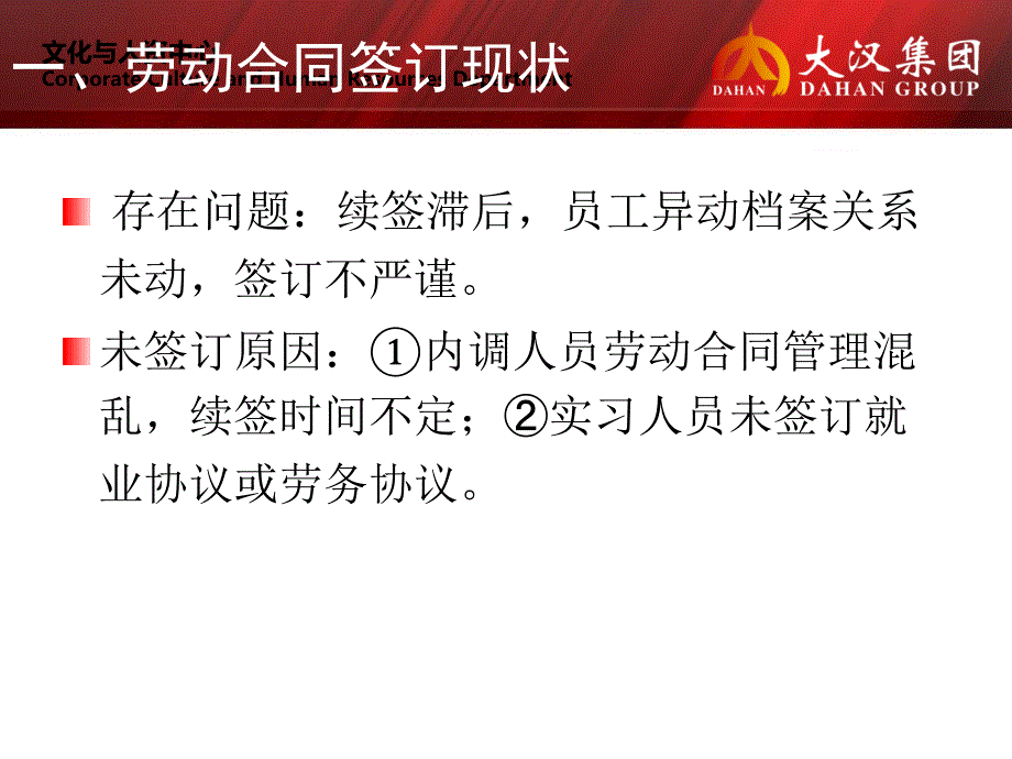 劳动合同签订流程_第4页