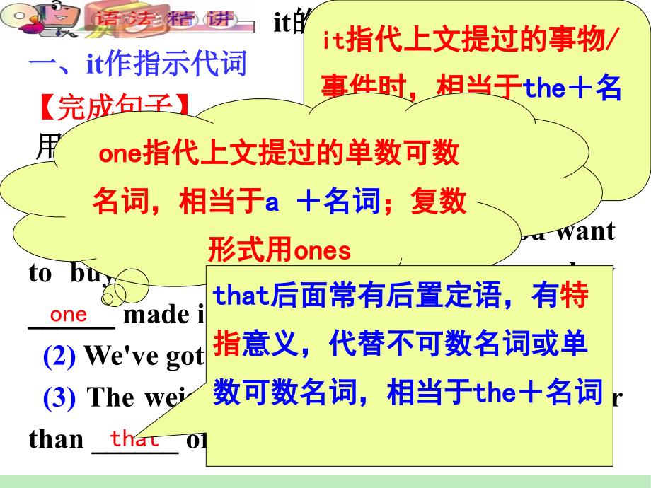 选修六unit4Grammar_第2页