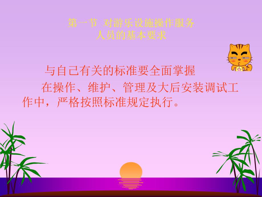 游乐设施操作服务_第4页