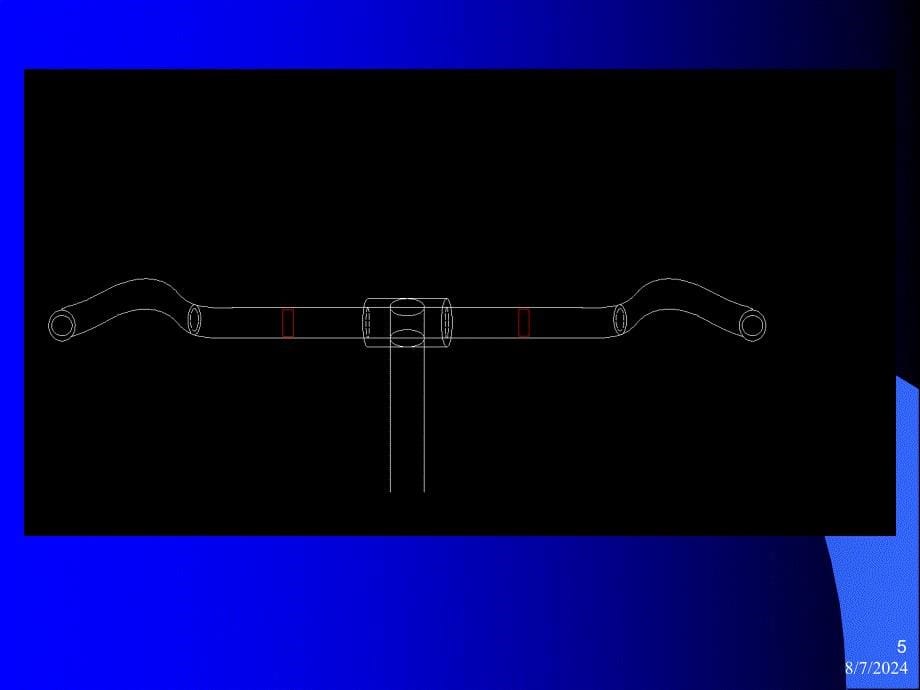 《自行车结构分析》PPT课件.ppt_第5页