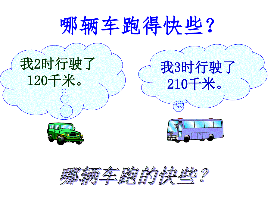 路程时间速度_第3页