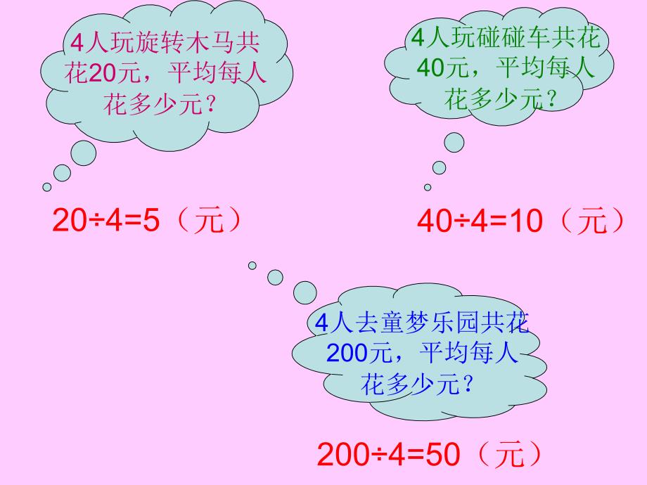 人教数学四上第六单元《除数是两位数的除法》教学课件7_第4页