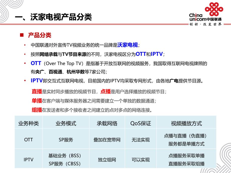 江西农业大学计算机导论第7章多媒体技术及其应用_第2页