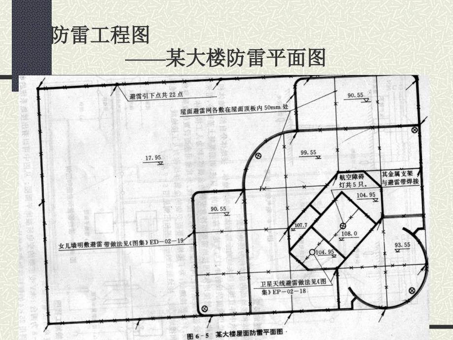 5.2防雷与接地施工图设计_第2页