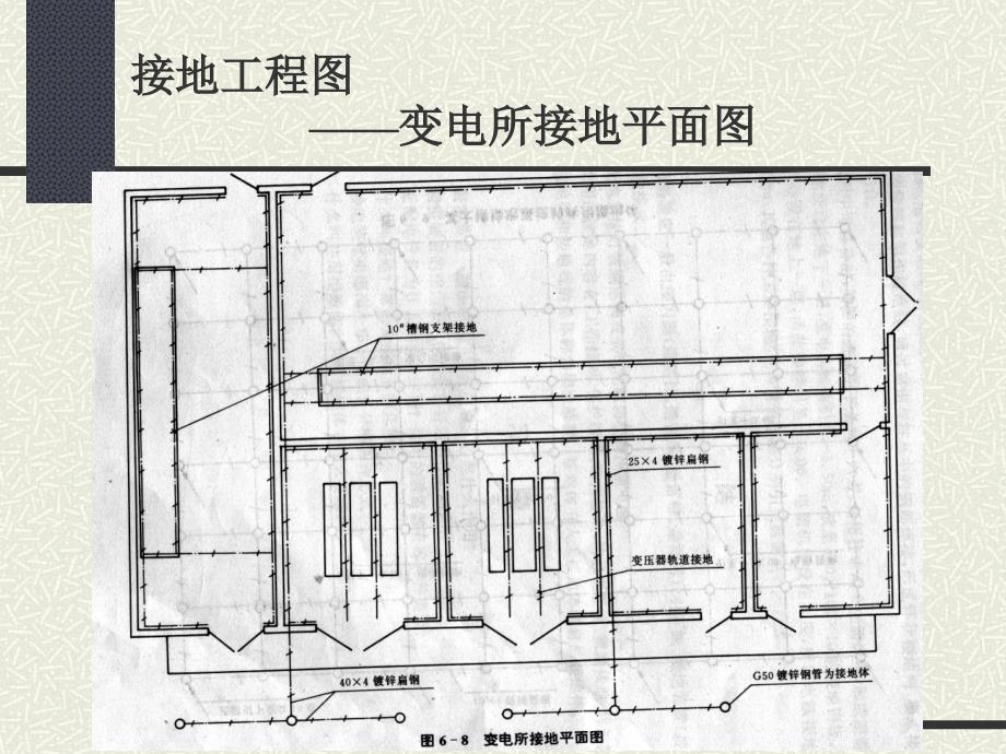 5.2防雷与接地施工图设计_第4页