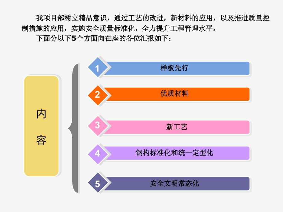 清远万科项目介绍PPT课件_第3页