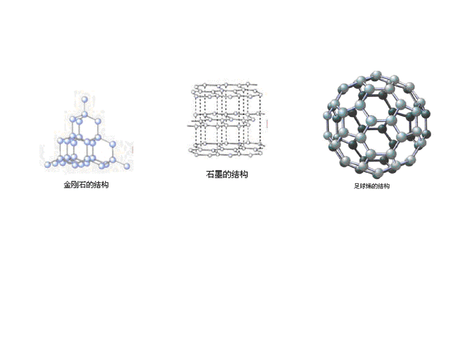 金刚石石墨C60_第2页