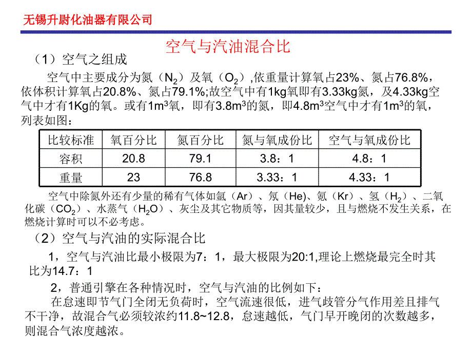 摩托车化油器技术培训资料.ppt_第2页