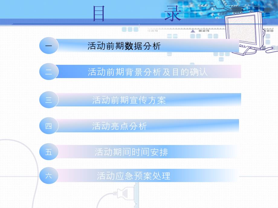 汽车经销商三八妇女节活动方案.ppt_第3页