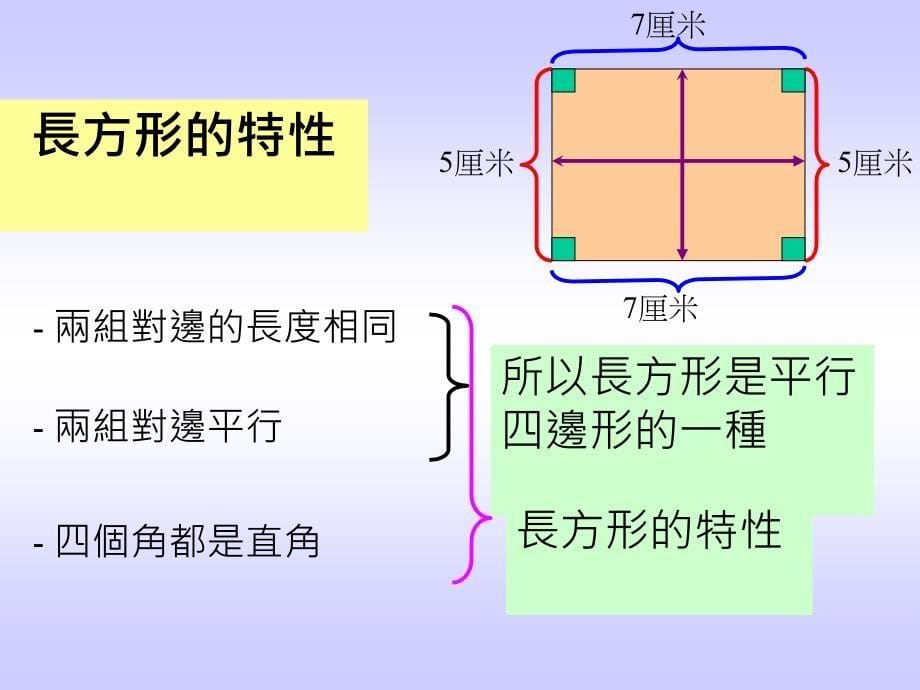 平行四边形的特性_第5页