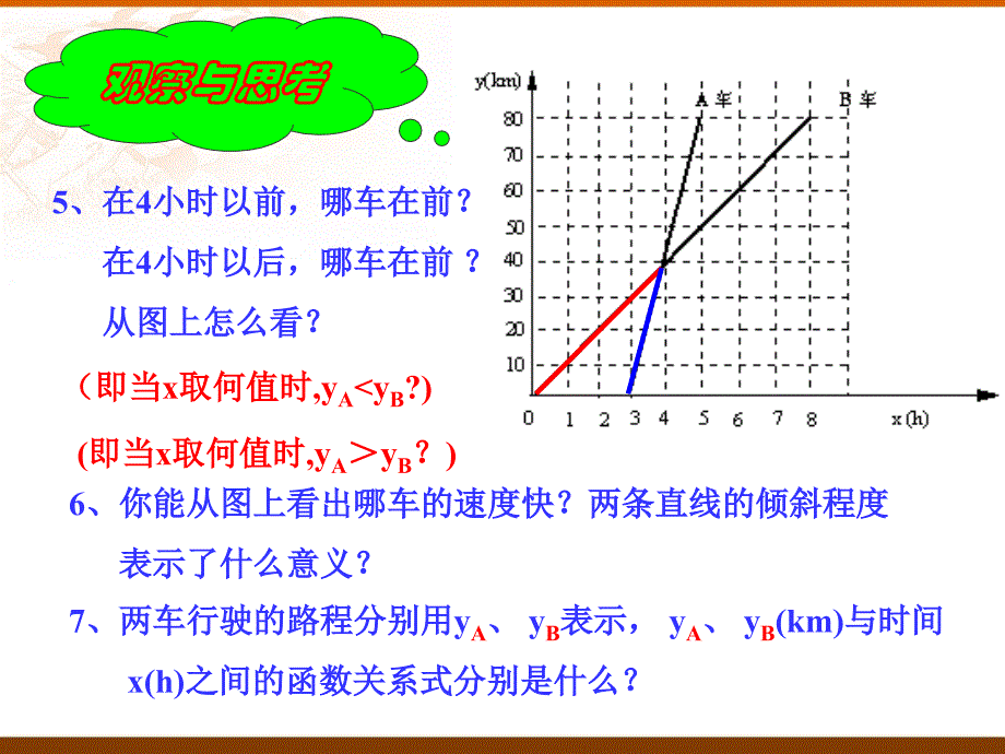 &#167;185实践与探索课件_第4页