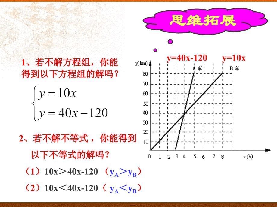 &#167;185实践与探索课件_第5页