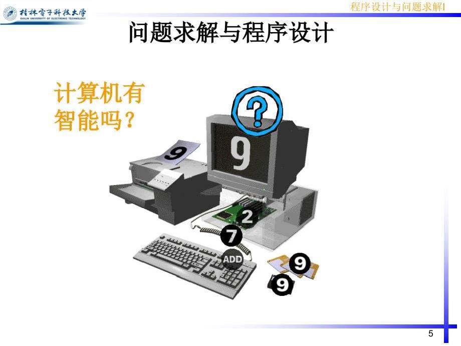 程序设计与问题求解.ppt_第5页