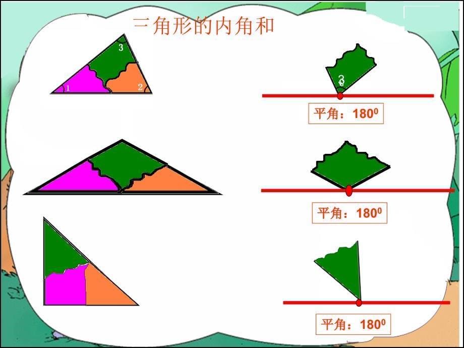 上传三角形内角和_第5页