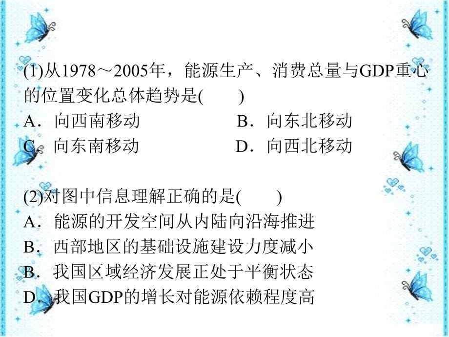 精选统计图表培训课件_第5页