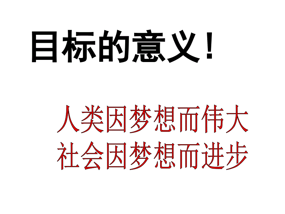 100目标达成系统_第2页