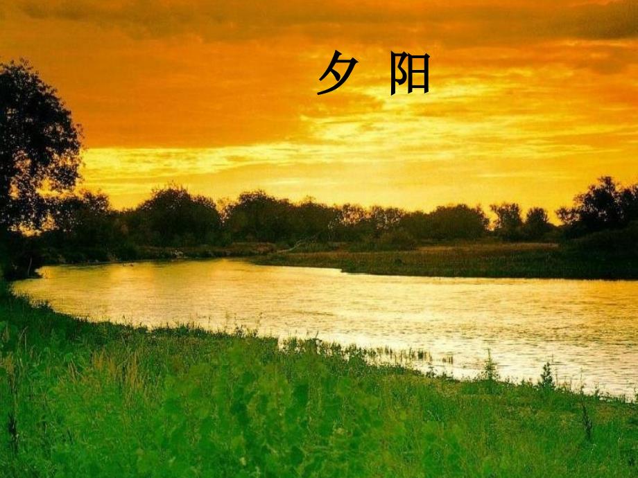 《识字三》课件 (2)_第4页