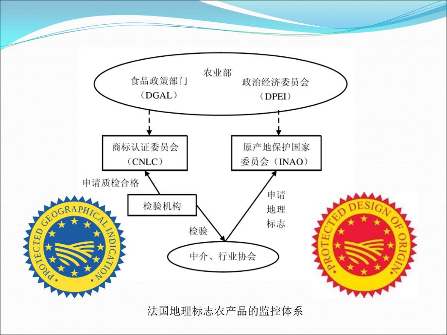 原料的选用及配伍方法PPT课件_第4页