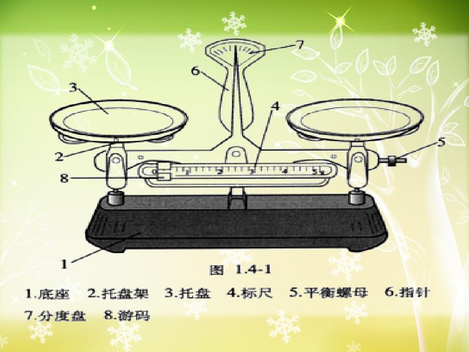 三年级上册科学课件－4.7 空气有重量吗 ｜教科版 (共14张PPT)_第3页