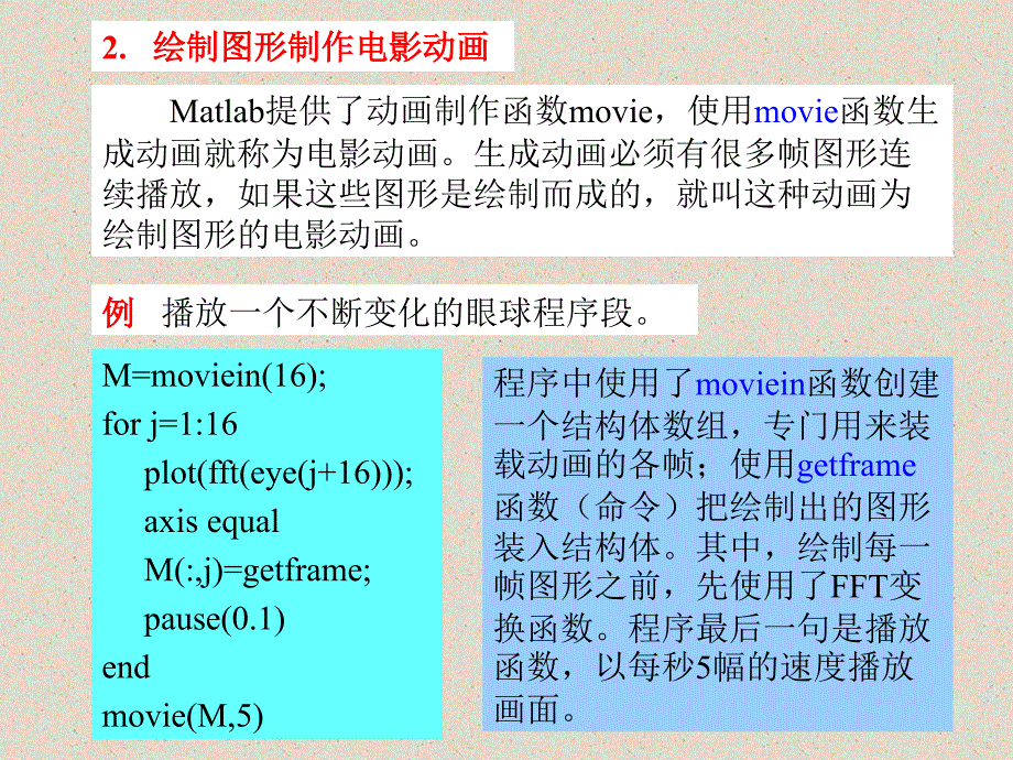 《Matlab动画技术》PPT课件.ppt_第4页