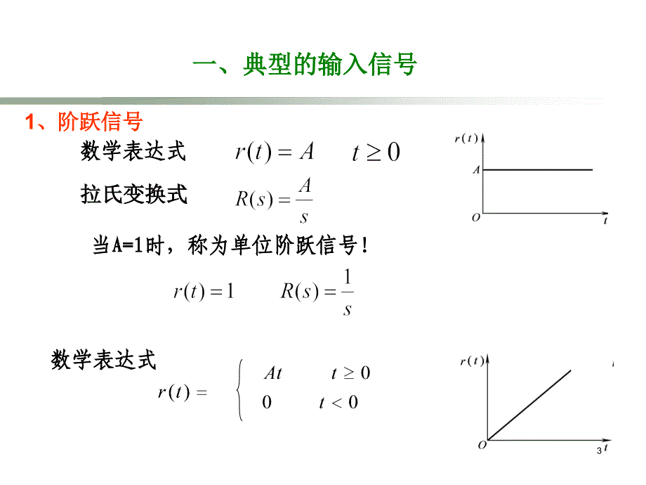 自动控制原理第3章_第3页