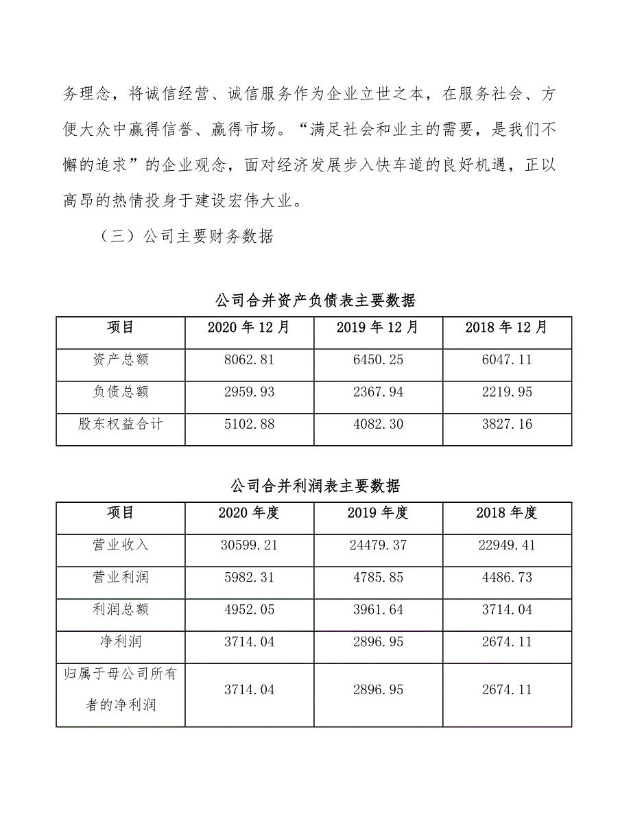 铜电镀产品项目质量监督与监管体系（参考）_第4页