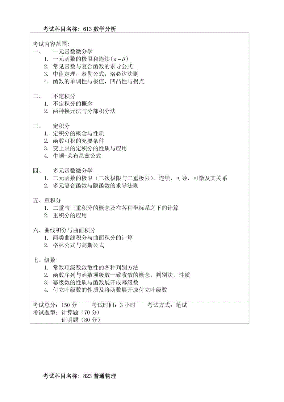 哈工程考研光学_第3页