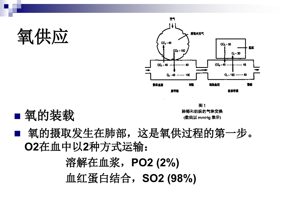 混合血氧饱和度的监测_第3页