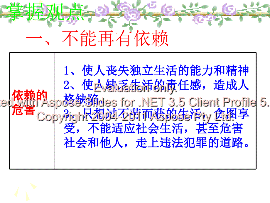 建设中小学学生硬笔书法比赛活动方案.ppt_第4页