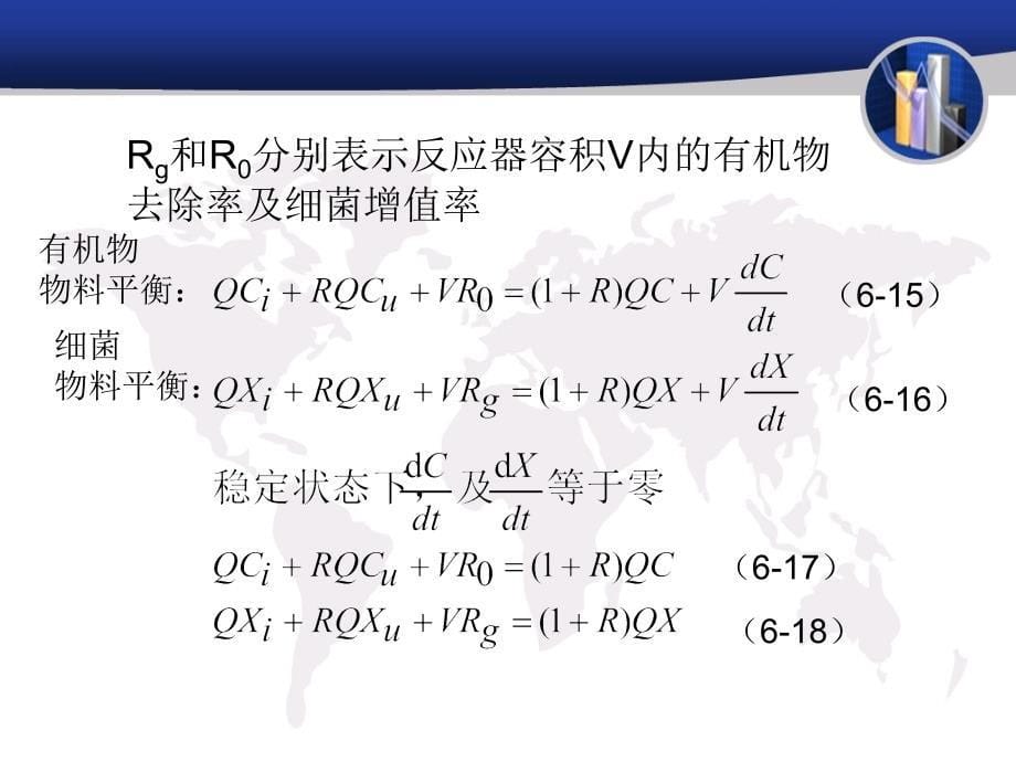 污水处理原理第五讲_第5页