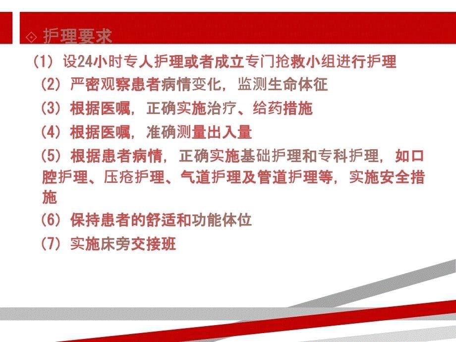 护理核心制度课件.ppt_第5页