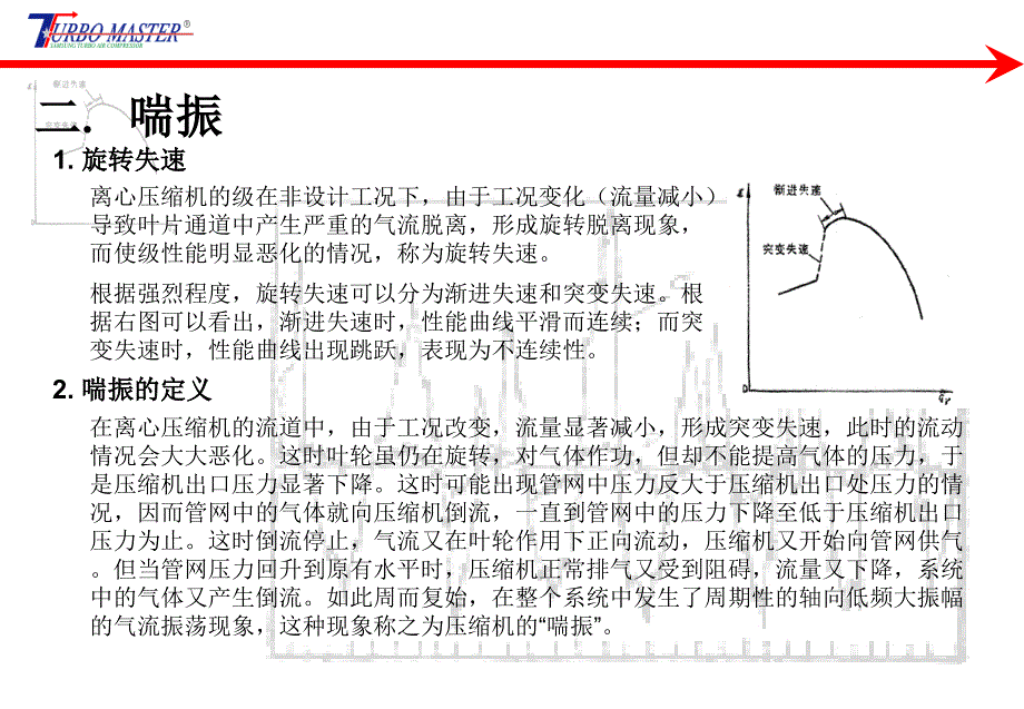 离心压缩机的性能曲线_第4页