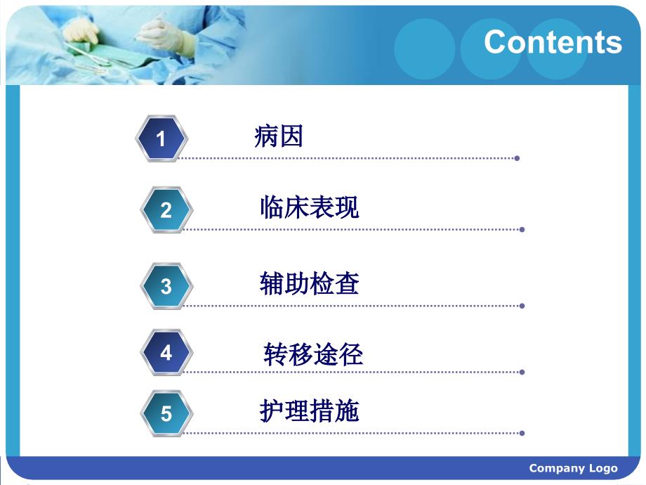 肺癌病人围手术期护理_第2页