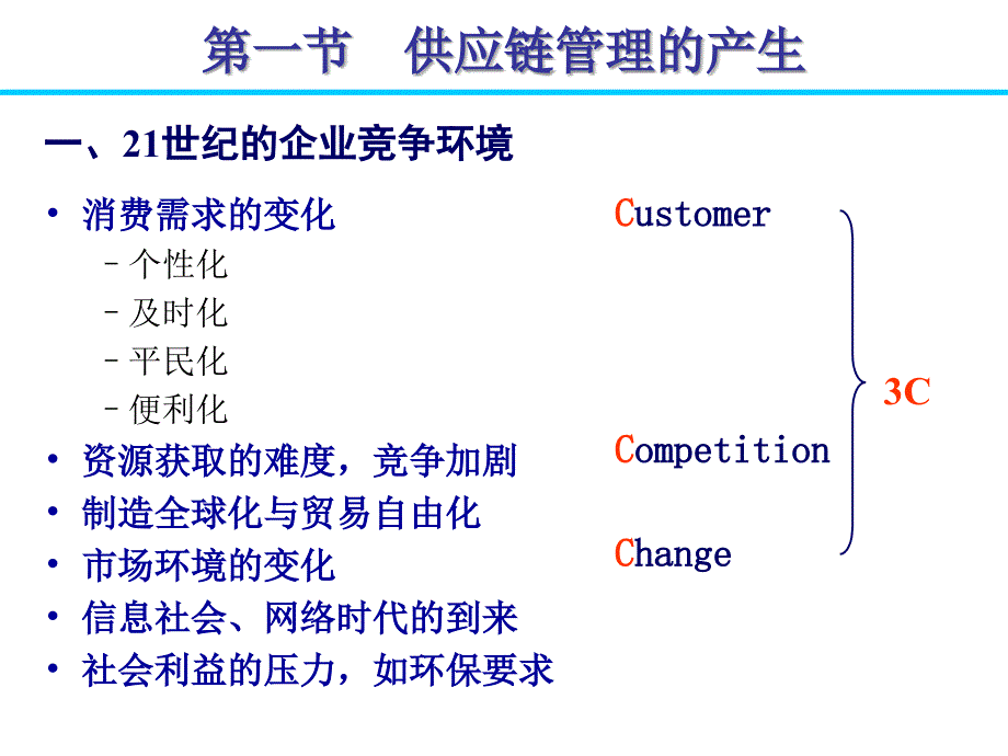 ■供应链管理(SCM)_第4页