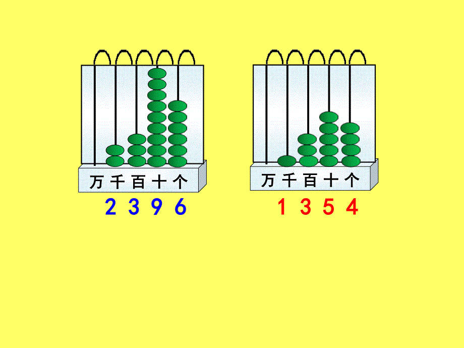 万以内数的认识_第4页