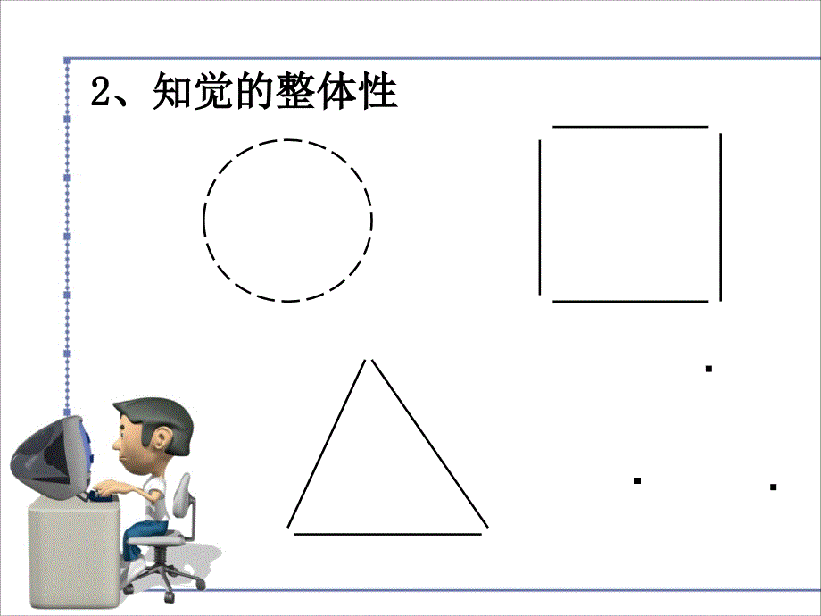 第五章知觉与归因_第3页