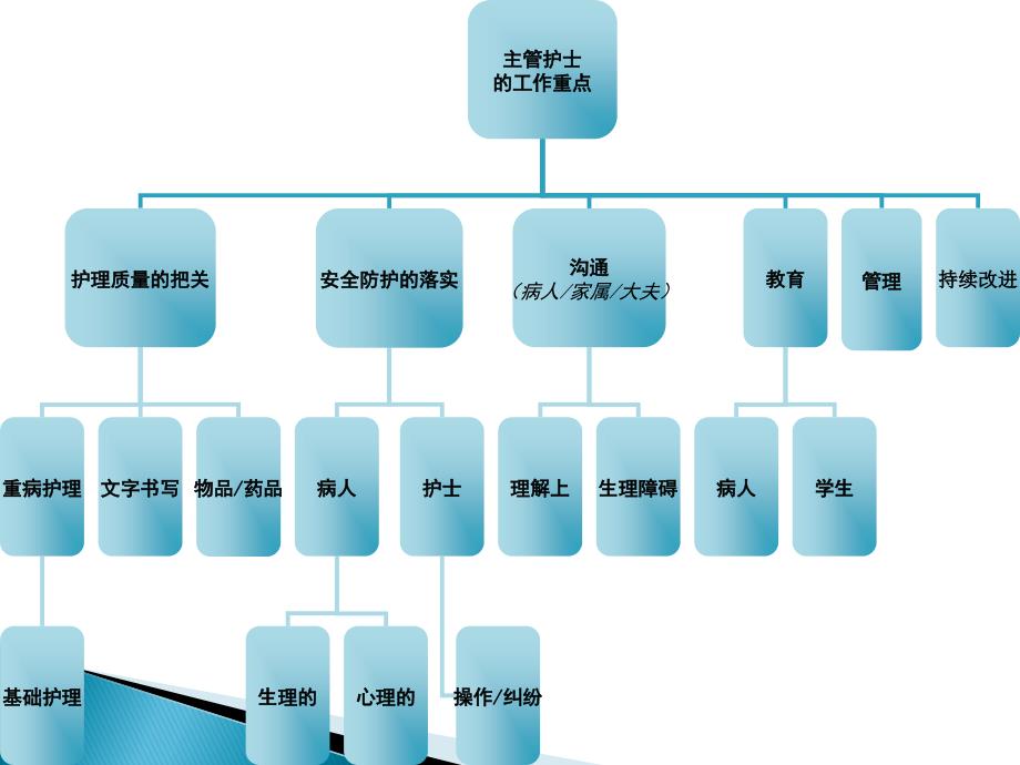 主管护士述职报告_第4页