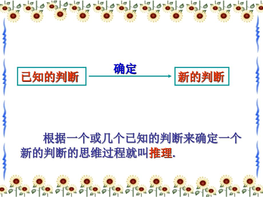 2.1.1.1合情推理与演绎推理_第3页