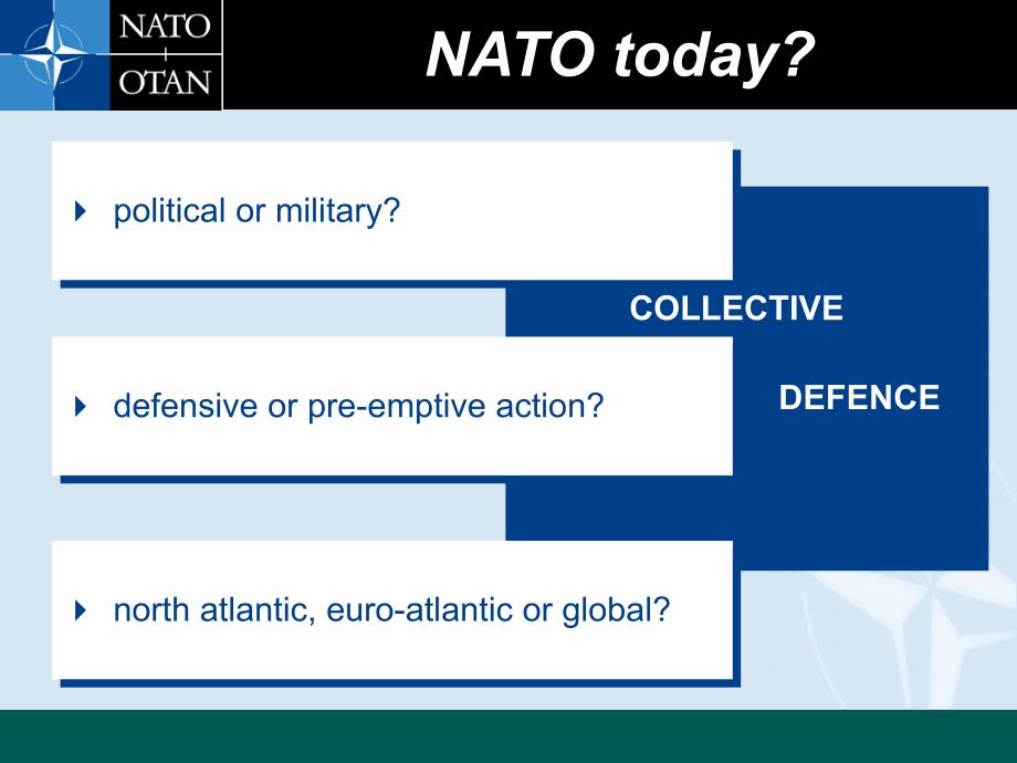 North Atlantic Treaty Organisation[北大西洋公约组织](PPT89)_第3页