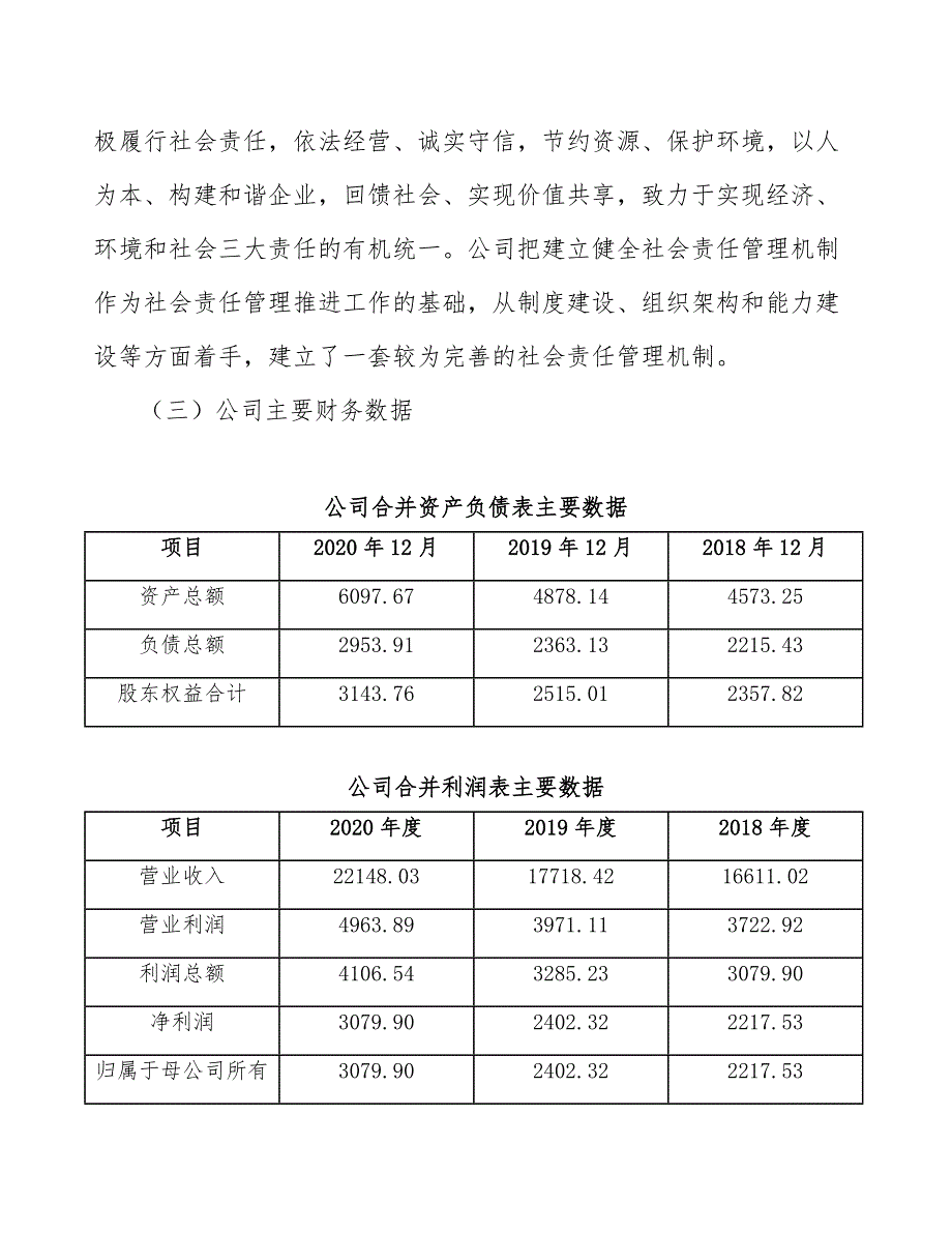 域控制器项目质量监督与监管体系分析_参考_第4页