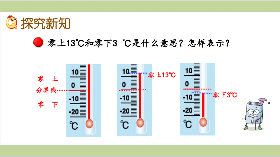 青岛版(六年制)小学数学五年级下册全册教学ppt课件(精心整理汇编)_第5页