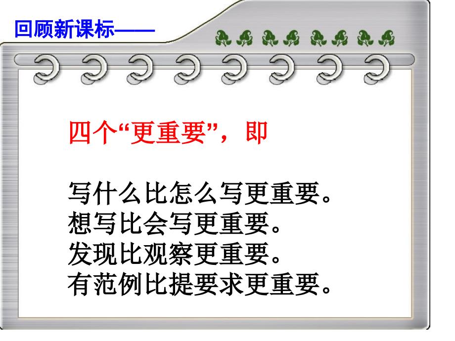 高年级习作教学-11_第2页