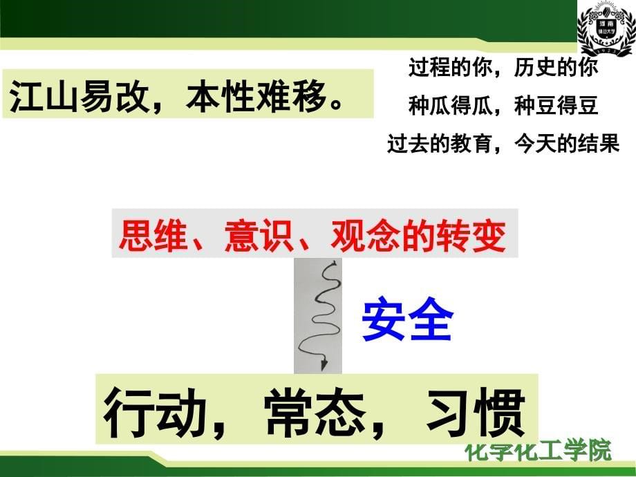 高校化学实验室安全事故警示录(修改)全解课件_第5页