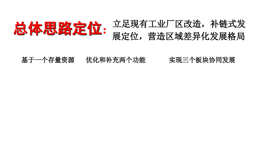 亦庄旧厂房改造项目方案_第2页