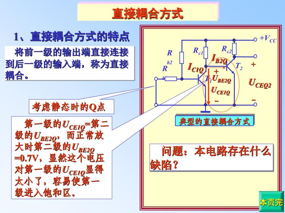 《耦合电路详解》PPT课件.ppt_第3页