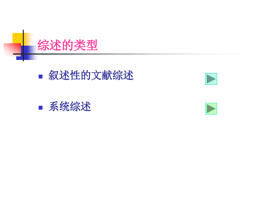 系统综述SystematicReview_第4页