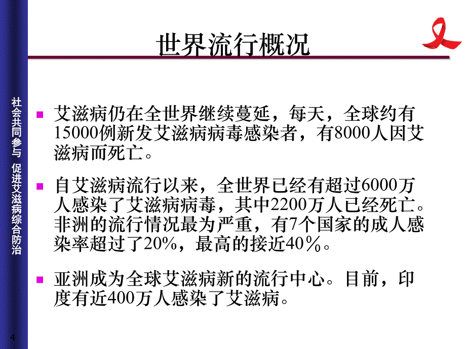 爱兹病的传播途径.ppt_第4页